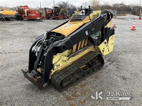 vermeer mini skid steer ctx100 for sale|stand on mini skid steer.